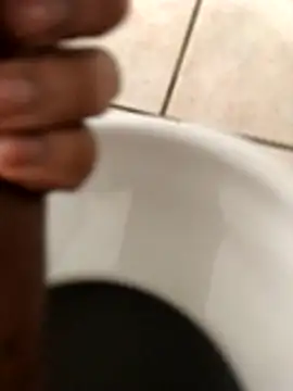 Lun4chuut online show from December 2025 06:14:01 PM