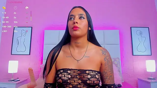 Snapshot of charlotte_kisss chatting on July 2026 08:52:02 PM charlotte kisss online show from July 2026 08:52:02 PM