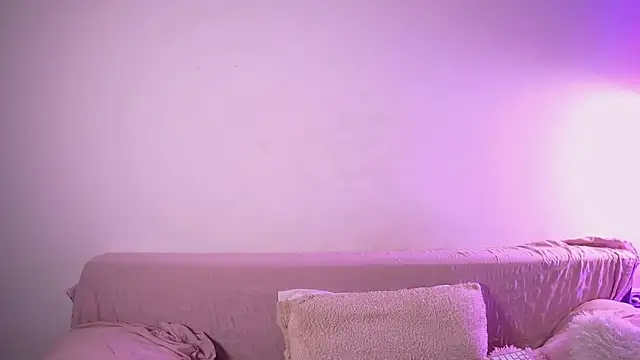 ameliaminkx online show from March 2026 04:40:01 AM