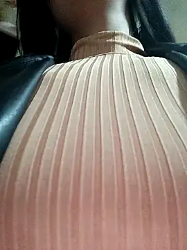 Astrid-- online show from February 2025 03:05:01 PM