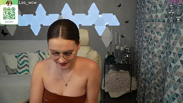 HarleyDeess online show from February 2025 01:23:02 AM