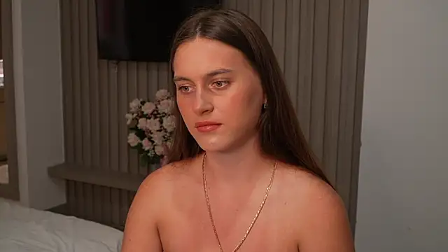 HarleyDeess online show from February 2026 07:57:02 PM