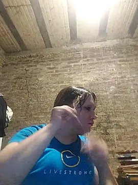 MAGALI86xh online show from January 2025 07:30:01 AM