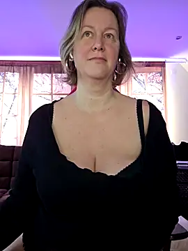 MarleneBloem online show from February 2025 10:26:01 AM