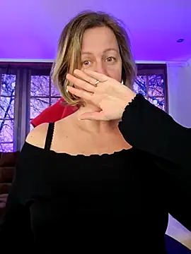 MarleneBloem online show from February 2025 04:10:01 PM