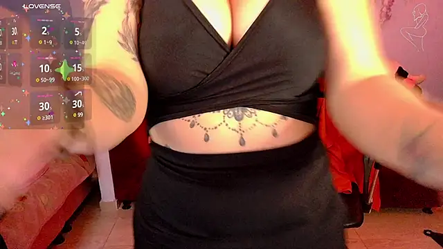 Snapshot of ValentinaMiller_ chatting on March 2025 07:46:02 PM ValentinaMiller online show from March 2025 07:46:02 PM