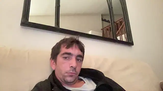 christ963 online show from October 2025 02:07:02 PM