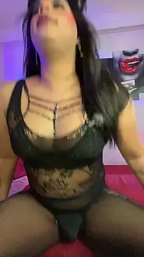 Snapshot of bywanda chatting on April 2026 04:22:02 PM bywanda online show from April 2026 04:22:02 PM