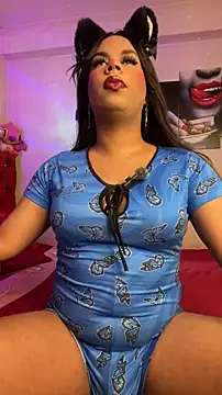 Snapshot of bywanda chatting on April 2026 08:00:02 PM bywanda online show from April 2026 08:00:02 PM