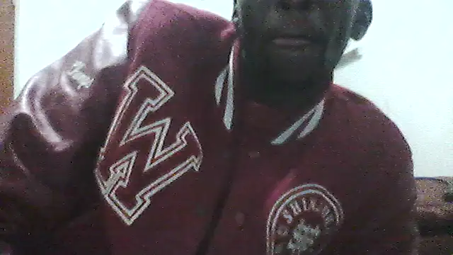 ElonDeking online show from December 2025 01:49:01 PM