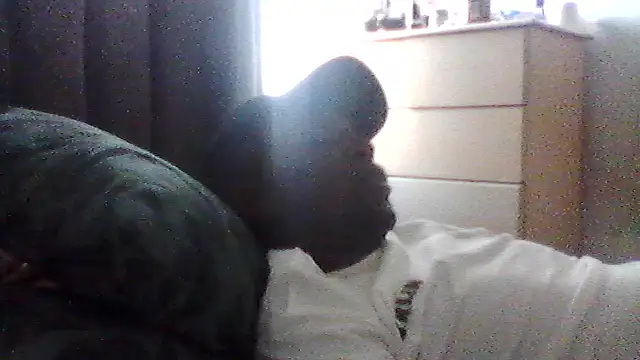 Snapshot of ElonDeking chatting on January 2026 03:14:02 PM ElonDeking online show from January 2026 03:14:02 PM