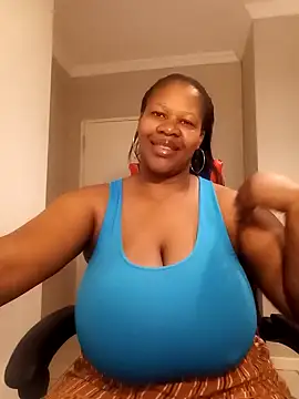 bustylisa1983 online show from February 2025 03:11:02 AM