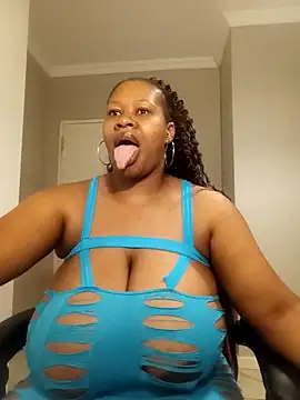 bustylisa1983 online show from March 2025 04:43:02 AM