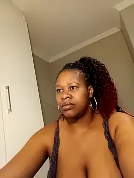 bustylisa1983 online show from May 2026 05:57:02 AM