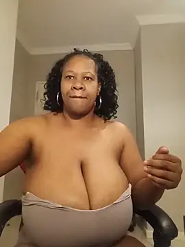 bustylisa1983 online show from June 2026 05:12:02 AM