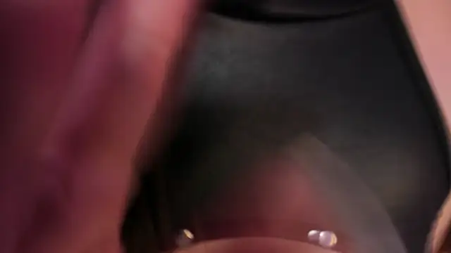 Samanta roberts1 online show from March 2025 08:01:02 PM