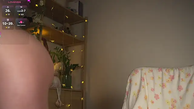 HelloHodge online show from April 2026 08:57:02 PM