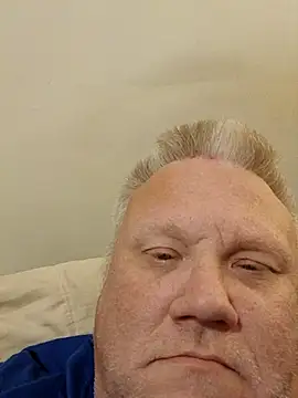 Jbirdb48 online show from November 2025 05:19:01 AM