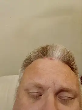 Jbirdb48 online show from November 2025 04:12:02 AM