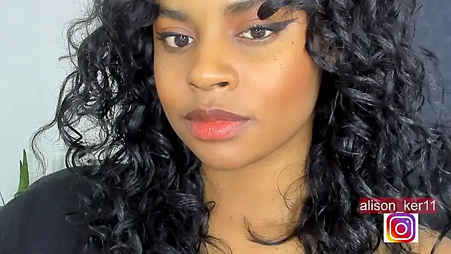 alison-ker3 online show from December 2024 03:25:01 AM