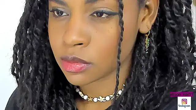 alison-ker3 online show from March 2025 08:29:01 AM