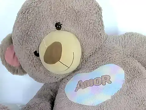 alison-ker3 online show from September 2025 01:53:01 AM