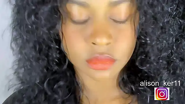 alison-ker3 online show from February 2026 11:36:02 AM