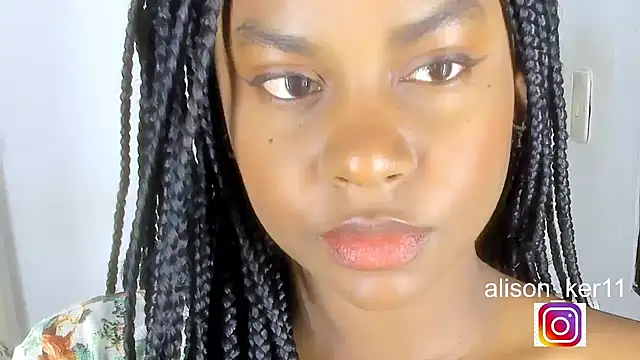 alison-ker3 online show from February 2026 08:04:02 AM