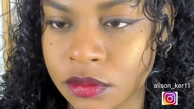 alison-ker3 online show from April 2026 06:22:02 AM