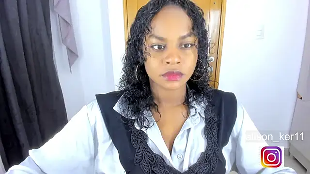 alison-ker3 online show from April 2026 09:03:02 AM