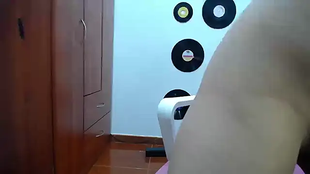 9 Fernanda 9 online show from March 2025 12:17:02 AM