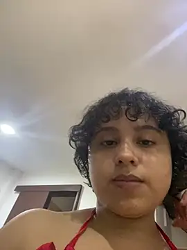 lou cute online show from March 2026 03:19:02 AM