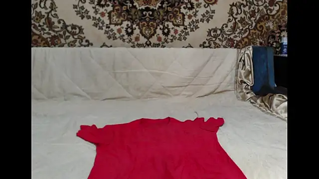 AlanStrongs online show from March 2026 09:04:01 AM