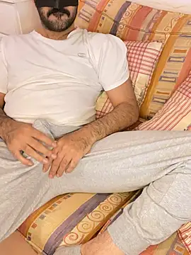 boymoon 20 online show from December 2024 09:04:02 PM