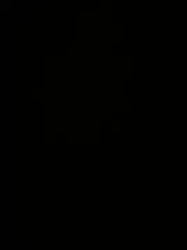 boymoon 20 online show from February 2025 08:05:02 PM