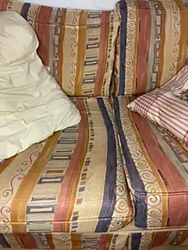 boymoon 20 online show from February 2025 08:00:02 PM