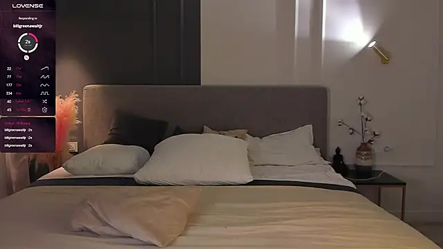 Snapshot of asian_girlfriend chatting on March 2025 04:17:01 PM asian girlfriend online show from March 2025 04:17:01 PM