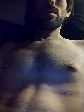 st3ve online show from November 2025 06:51:02 PM