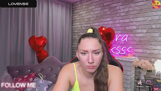 SarahCoksss online show from February 2025 03:28:01 AM