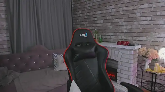 SarahCoksss online show from October 2025 12:44:02 AM