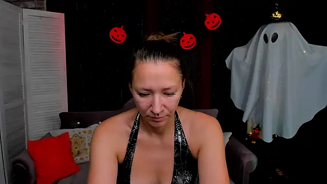 SarahCoksss online show from October 2025 12:24:02 AM