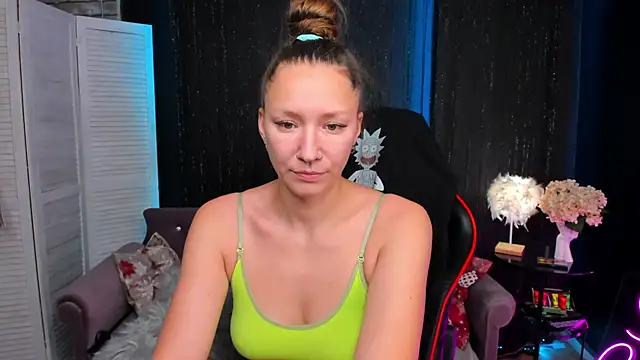 SarahCoksss online show from November 2025 12:38:02 AM