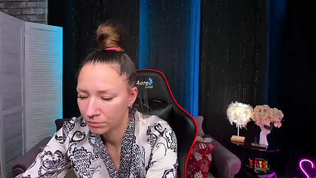 SarahCoksss online show from December 2025 12:09:02 AM