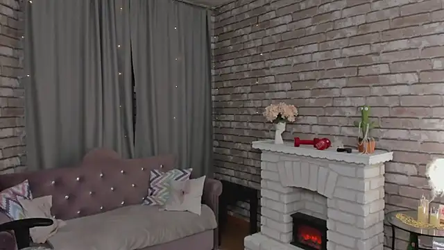 SarahCoksss online show from April 2026 12:24:02 AM