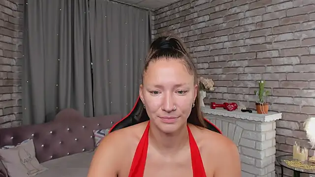 Snapshot of SarahCoksss chatting on July 2026 12:39:02 AM SarahCoksss online show from July 2026 12:39:02 AM