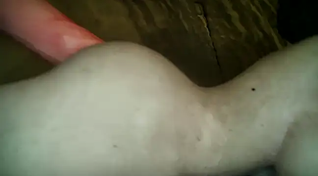 xxxlecram online show from January 2025 10:46:02 PM