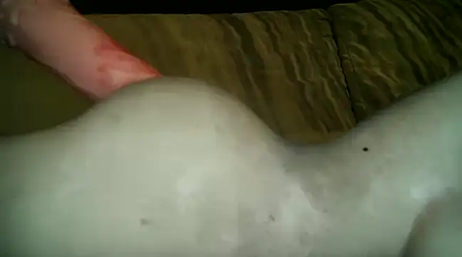 xxxlecram online show from January 2025 07:06:02 AM