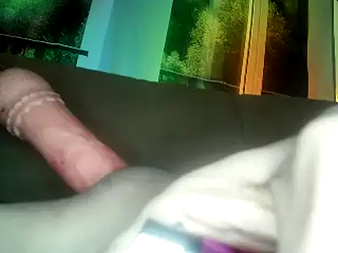 xxxlecram online show from January 2025 11:12:02 AM