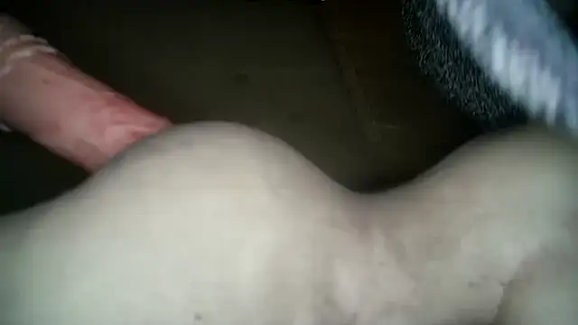 xxxlecram online show from January 2025 02:14:01 PM