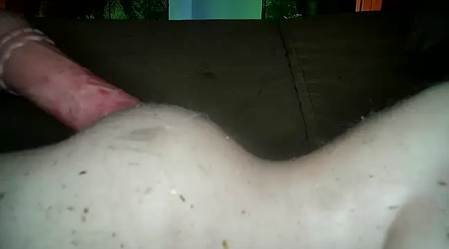 xxxlecram online show from March 2025 01:49:02 PM